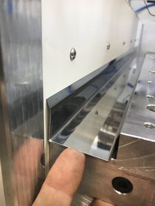 5C8B7B27-CB9C-4259-8198-14BD3E55C91B.jpeg (1721 просмотр) <a class='original' href='./download/file.php?id=194178&mode=view' target=_blank>Загрузить оригинал (1.98 МБ)</a>