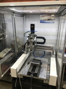 5A0709A2-5CC9-4BAA-A183-C47292E118A3.jpeg (1714 просмотров) <a class='original' href='./download/file.php?id=194180&mode=view' target=_blank>Загрузить оригинал (2.51 МБ)</a>