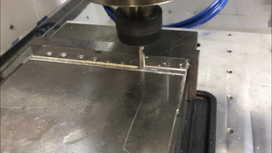 B3145B77-F88A-438F-813F-71CE9FAFAB88.png (1714 просмотров) <a class='original' href='./download/file.php?id=194181&mode=view' target=_blank>Загрузить оригинал (3.6 МБ)</a>