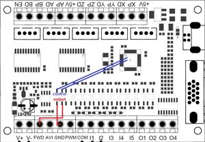 Trase2.jpg (1725 просмотров) <a class='original' href='./download/file.php?id=194182&sid=b5232ca4adbe4d2e4e5d14c854a40089&mode=view' target=_blank>Загрузить оригинал (222.01 КБ)</a>