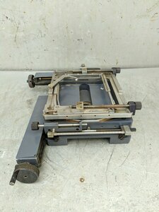 11.jpg (680 просмотров) <a class='original' href='./download/file.php?id=194184&mode=view' target=_blank>Загрузить оригинал (275.88 КБ)</a>