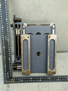 9.jpg (680 просмотров) <a class='original' href='./download/file.php?id=194185&mode=view' target=_blank>Загрузить оригинал (365.22 КБ)</a>