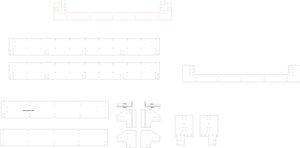 проект.jpg (1109 просмотров) <a class='original' href='./download/file.php?id=194186&mode=view' target=_blank>Загрузить оригинал (242 КБ)</a>