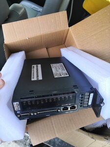 IMG_20210403_140422.jpg (130442 просмотра) <a class='original' href='./download/file.php?id=194188&mode=view' target=_blank>Загрузить оригинал (379.5 КБ)</a>