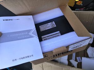 IMG_20210403_140458.jpg (130452 просмотра) <a class='original' href='./download/file.php?id=194189&mode=view' target=_blank>Загрузить оригинал (490.38 КБ)</a>