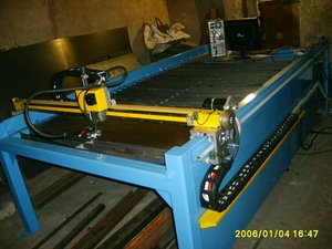 S5000304.JPG (10885 просмотров) <a class='original' href='./download/file.php?id=19419&mode=view' target=_blank>Загрузить оригинал (408.36 КБ)</a>