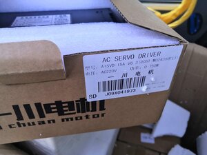 IMG_20210403_140501.jpg (130442 просмотра) <a class='original' href='./download/file.php?id=194190&mode=view' target=_blank>Загрузить оригинал (461.74 КБ)</a>