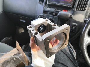 IMG_20210403_141008.jpg (130442 просмотра) <a class='original' href='./download/file.php?id=194192&mode=view' target=_blank>Загрузить оригинал (693.9 КБ)</a>