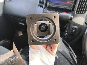 IMG_20210403_141011.jpg (130445 просмотров) <a class='original' href='./download/file.php?id=194193&mode=view' target=_blank>Загрузить оригинал (711.87 КБ)</a>