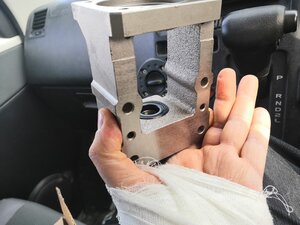 IMG_20210403_141019.jpg (130442 просмотра) <a class='original' href='./download/file.php?id=194194&mode=view' target=_blank>Загрузить оригинал (791.92 КБ)</a>