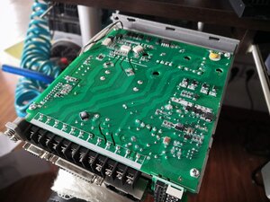 IMG_20210404_093438.jpg (130442 просмотра) <a class='original' href='./download/file.php?id=194195&mode=view' target=_blank>Загрузить оригинал (615.36 КБ)</a>