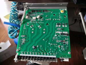 IMG_20210404_093442.jpg (130442 просмотра) <a class='original' href='./download/file.php?id=194196&mode=view' target=_blank>Загрузить оригинал (669.63 КБ)</a>