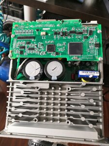 IMG_20210404_093516.jpg (130446 просмотров) <a class='original' href='./download/file.php?id=194197&mode=view' target=_blank>Загрузить оригинал (648.34 КБ)</a>