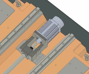 Буфер обмена01.jpg (130442 просмотра) <a class='original' href='./download/file.php?id=194198&mode=view' target=_blank>Загрузить оригинал (283.34 КБ)</a>