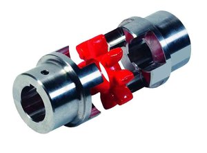 Кулачковая муфта 2 (18978 просмотров) <a class='original' href='./download/file.php?id=1942&mode=view' target=_blank>Загрузить оригинал (38.5 КБ)</a>