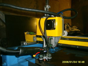 S5000299.JPG (10837 просмотров) <a class='original' href='./download/file.php?id=19420&mode=view' target=_blank>Загрузить оригинал (2.28 МБ)</a>