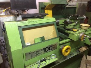 64F61748-953C-4D97-A8A5-39040F35C4AD.jpeg (880 просмотров) <a class='original' href='./download/file.php?id=194200&mode=view' target=_blank>Загрузить оригинал (1.39 МБ)</a>