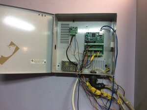 2F1C1A21-0713-46A6-B17C-22D7E72199C6.jpeg (880 просмотров) <a class='original' href='./download/file.php?id=194201&mode=view' target=_blank>Загрузить оригинал (1.49 МБ)</a>