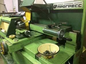 5B7ABD0F-5088-4604-A637-4F2D8CEDE27E.jpeg (899 просмотров) <a class='original' href='./download/file.php?id=194202&mode=view' target=_blank>Загрузить оригинал (1.31 МБ)</a>