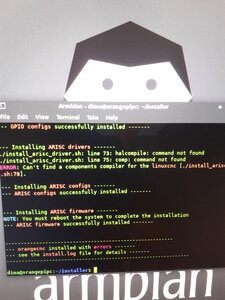20210404_112612.jpg (643 просмотра) <a class='original' href='./download/file.php?id=194206&mode=view' target=_blank>Загрузить оригинал (5.18 МБ)</a>