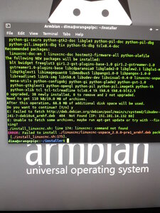 20210404_115425.jpg (643 просмотра) <a class='original' href='./download/file.php?id=194207&mode=view' target=_blank>Загрузить оригинал (5.72 МБ)</a>