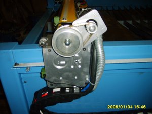 S5000295.JPG (10837 просмотров) <a class='original' href='./download/file.php?id=19421&mode=view' target=_blank>Загрузить оригинал (319.9 КБ)</a>