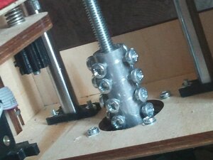 single-rod.jpg (2271 просмотр) <a class='original' href='./download/file.php?id=194215&mode=view' target=_blank>Загрузить оригинал (301.79 КБ)</a>