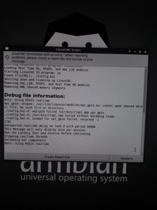 20210404_184004.jpg (592 просмотра) <a class='original' href='./download/file.php?id=194216&mode=view' target=_blank>Загрузить оригинал (7.41 МБ)</a>