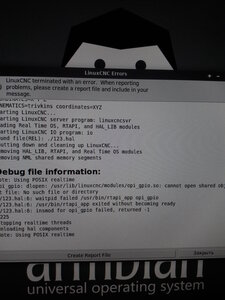 20210404_185224.jpg (592 просмотра) <a class='original' href='./download/file.php?id=194217&mode=view' target=_blank>Загрузить оригинал (8.64 МБ)</a>