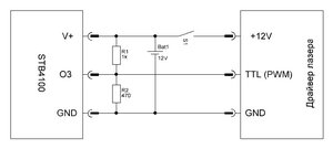 STB4100_Laser.JPG (1638 просмотров) <a class='original' href='./download/file.php?id=194218&mode=view' target=_blank>Загрузить оригинал (25.52 КБ)</a>