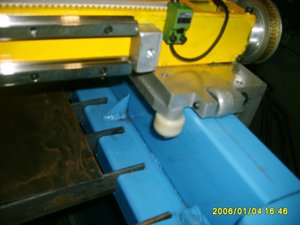 S5000298.JPG (10907 просмотров) <a class='original' href='./download/file.php?id=19422&mode=view' target=_blank>Загрузить оригинал (303.43 КБ)</a>