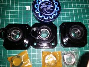 20210330_171223.jpg (2560 просмотров) <a class='original' href='./download/file.php?id=194220&mode=view' target=_blank>Загрузить оригинал (3.59 МБ)</a>