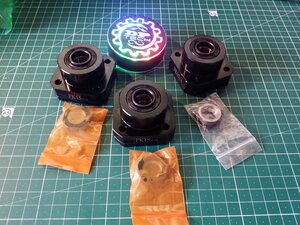 20210330_172019.jpg (2584 просмотра) <a class='original' href='./download/file.php?id=194221&mode=view' target=_blank>Загрузить оригинал (4.43 МБ)</a>