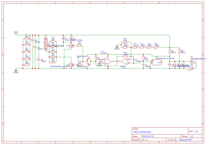 Schematic_multiplicator_2021-04-05.png (1209 просмотров) <a class='original' href='./download/file.php?id=194226&mode=view' target=_blank>Загрузить оригинал (66.46 КБ)</a>