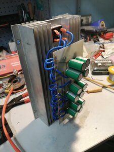 IMG-20210323-WA0001.jpg (1209 просмотров) <a class='original' href='./download/file.php?id=194227&mode=view' target=_blank>Загрузить оригинал (107.92 КБ)</a>