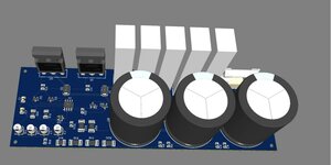 Рисунок27.jpg (1209 просмотров) <a class='original' href='./download/file.php?id=194228&mode=view' target=_blank>Загрузить оригинал (40.53 КБ)</a>