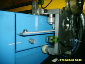 S5000296.JPG (10869 просмотров) <a class='original' href='./download/file.php?id=19423&mode=view' target=_blank>Загрузить оригинал (2.22 МБ)</a>