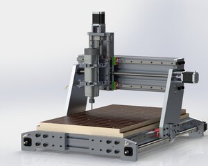 1_1.JPG (3038 просмотров) <a class='original' href='./download/file.php?id=194231&mode=view' target=_blank>Загрузить оригинал (561.42 КБ)</a>