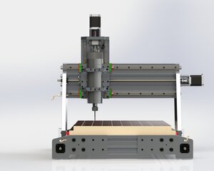 2.JPG (3020 просмотров) <a class='original' href='./download/file.php?id=194232&mode=view' target=_blank>Загрузить оригинал (476.51 КБ)</a>