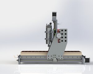 3.JPG (3020 просмотров) <a class='original' href='./download/file.php?id=194233&mode=view' target=_blank>Загрузить оригинал (447.51 КБ)</a>