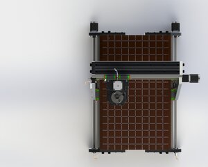 4.JPG (3020 просмотров) <a class='original' href='./download/file.php?id=194234&mode=view' target=_blank>Загрузить оригинал (540.1 КБ)</a>