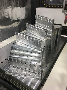 image-05-04-21-01-56.jpeg (2644 просмотра) <a class='original' href='./download/file.php?id=194235&mode=view' target=_blank>Загрузить оригинал (2.34 МБ)</a>