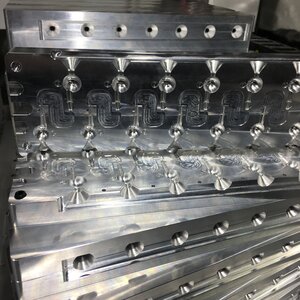 image-05-04-21-01-56-1.jpeg (2644 просмотра) <a class='original' href='./download/file.php?id=194236&mode=view' target=_blank>Загрузить оригинал (2.18 МБ)</a>