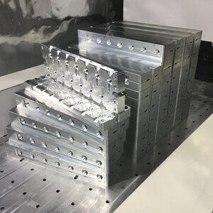 image-05-04-21-01-58.jpeg (2644 просмотра) <a class='original' href='./download/file.php?id=194237&mode=view' target=_blank>Загрузить оригинал (1.64 МБ)</a>