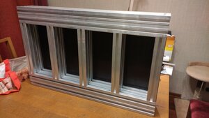 1617620571490.jpg (3020 просмотров) <a class='original' href='./download/file.php?id=194238&mode=view' target=_blank>Загрузить оригинал (165.58 КБ)</a>