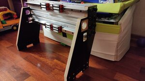 1617620571487.jpg (3020 просмотров) <a class='original' href='./download/file.php?id=194240&mode=view' target=_blank>Загрузить оригинал (156.28 КБ)</a>