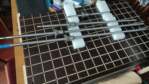 1617621806584.jpg (3020 просмотров) <a class='original' href='./download/file.php?id=194242&mode=view' target=_blank>Загрузить оригинал (238.41 КБ)</a>