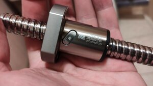 1617620571464.jpg (3020 просмотров) <a class='original' href='./download/file.php?id=194243&mode=view' target=_blank>Загрузить оригинал (108.61 КБ)</a>