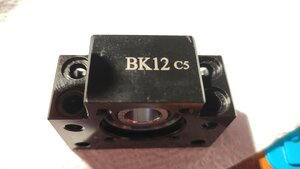 Китайский маркетинг в действии (3020 просмотров) <a class='original' href='./download/file.php?id=194244&mode=view' target=_blank>Загрузить оригинал (77.81 КБ)</a>