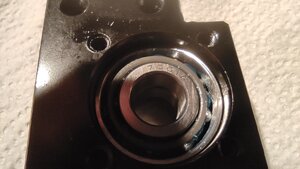 1617620571450.jpg (3020 просмотров) <a class='original' href='./download/file.php?id=194245&mode=view' target=_blank>Загрузить оригинал (750.61 КБ)</a>